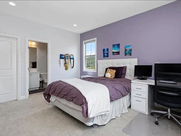 15148 Barolo Ct — Photo 15