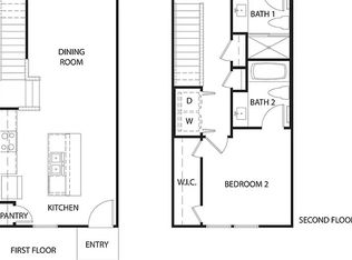 8353 Retrograde Rd, Jacksonville, FL 32256