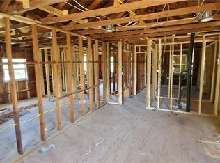 263 Carissa Dr, Pahokee, FL 33476