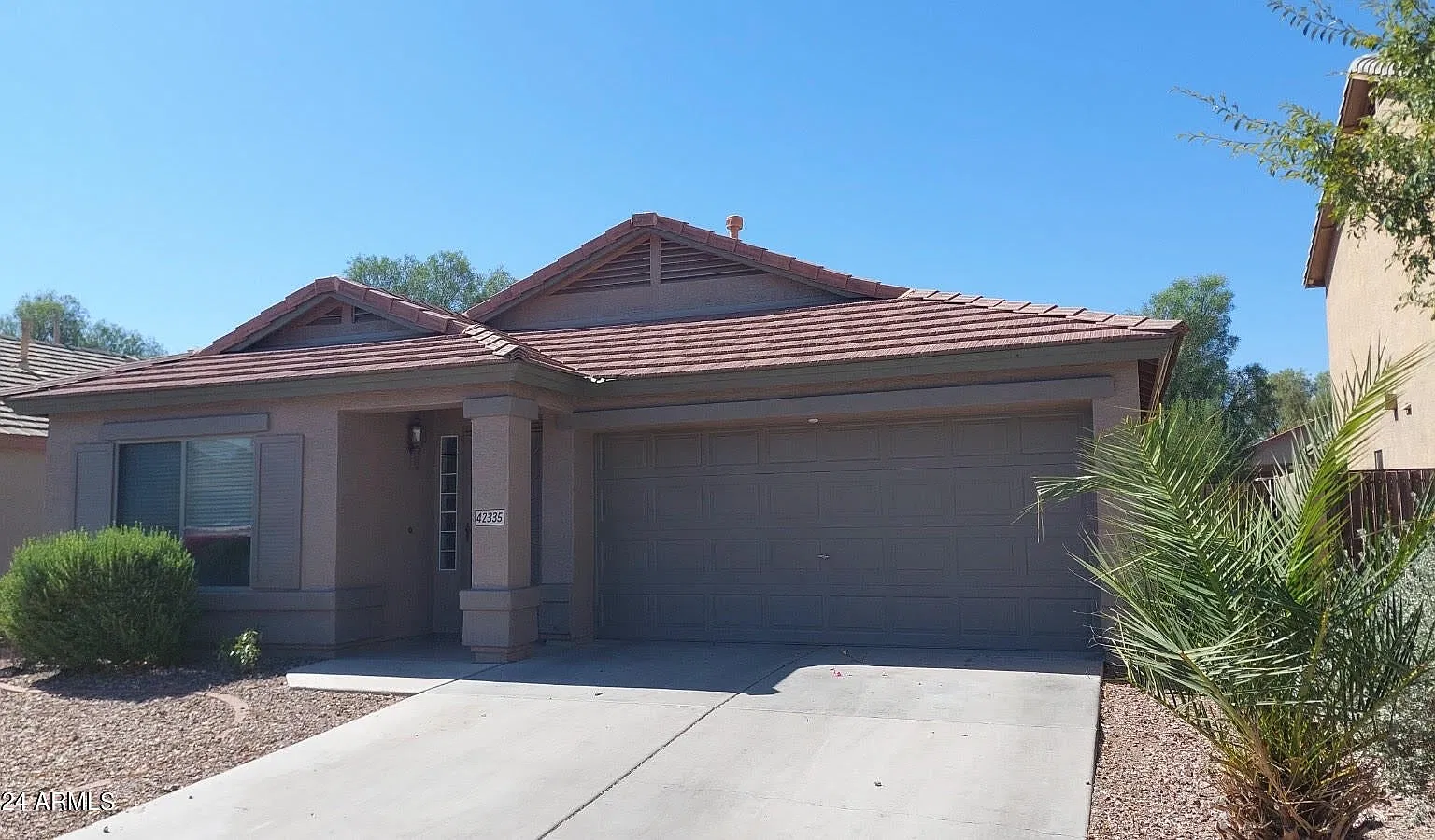 3 bed, $1,500 — Photo 2