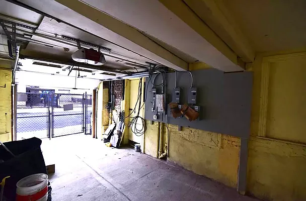 Rented by Coda Real Estate NYC | media 30