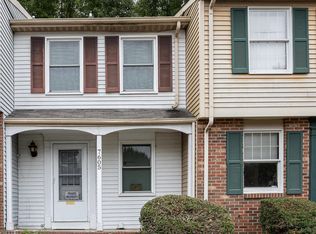 7605 Holly Grove Ct, Charlotte, NC 28227