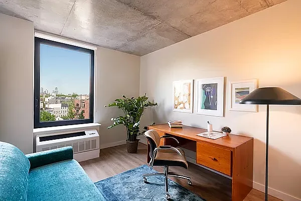 Rented by Abode Residential LLC | media 20