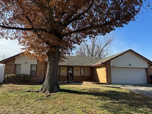 10405 Cricket Ct Photo 1