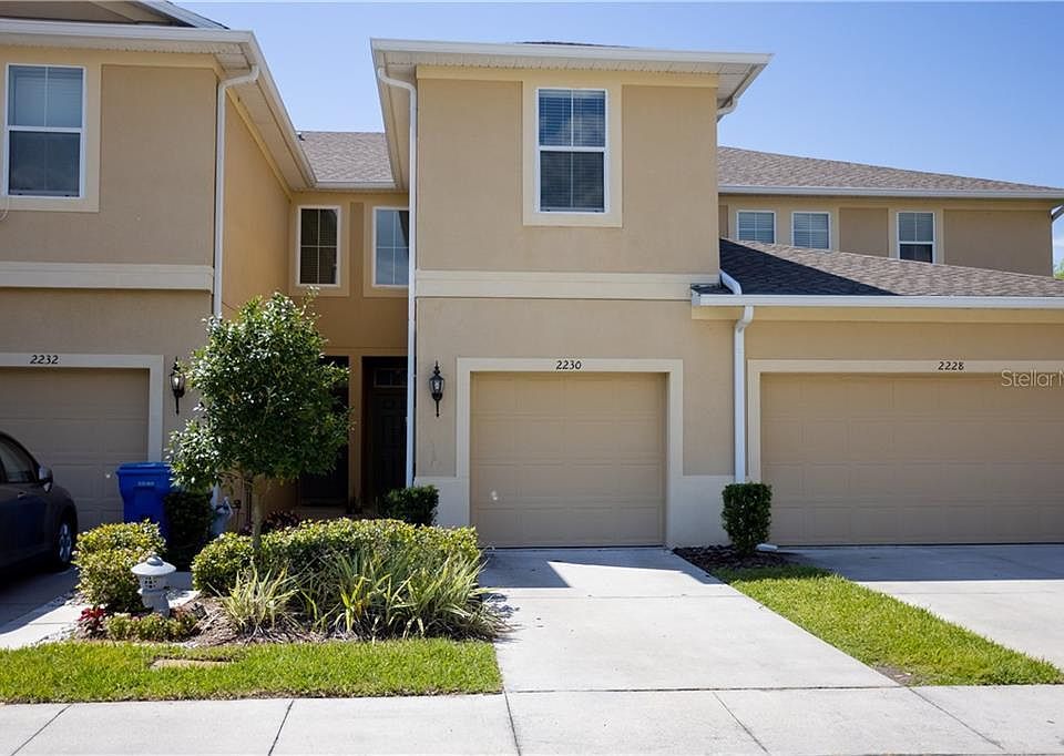 1st image of 2230 Lennox Dale Ln