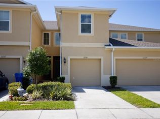 2230 Lennox Dale Ln, Brandon, FL 33510