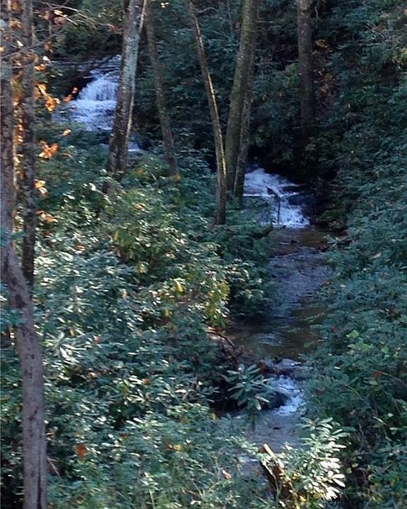 1st image of LOT 46 Abby Falls Dr Lot 46