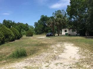 1964 Robi Cir, Titusville, FL 32796