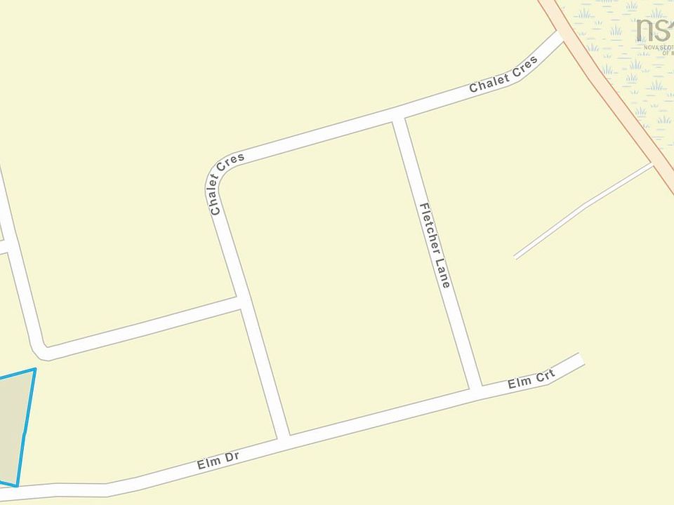 1st image of 23 Elm Dr