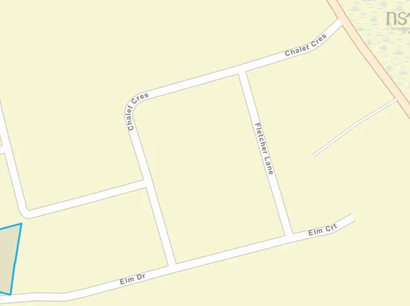 23 Elm Dr, Halifax, NS B0N 1X0