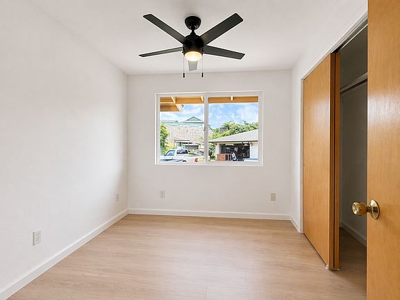 4th image of 432 Aleo Pl