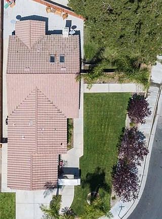 4th image of 28838 Broadstone Way