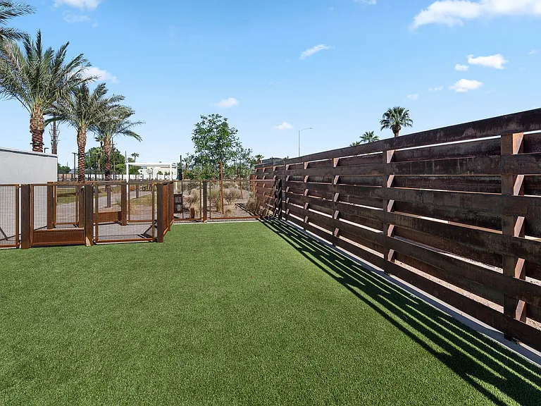 The Monde Scottsdale — Photo 12