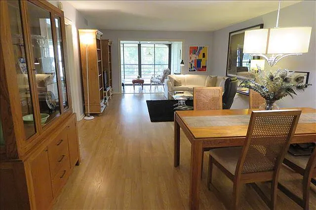 10187 Mangrove Dr — Photo 2