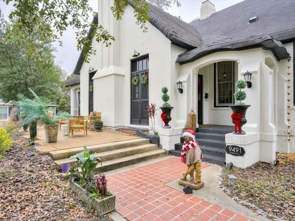 9491 Marlboro Ave, Barnwell, SC 29812