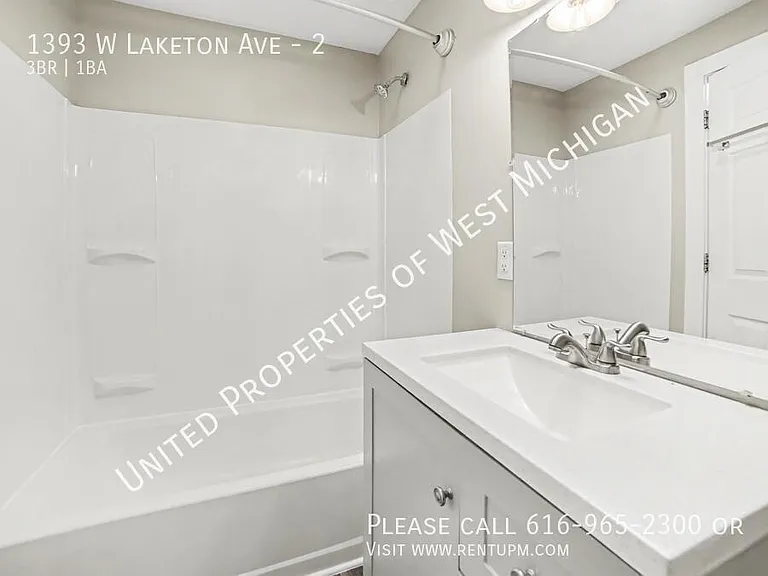 1393 W Laketon Ave #2 — Photo 7