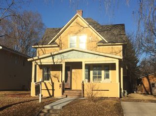 29 20th Ave S, Saint Cloud, MN 56301