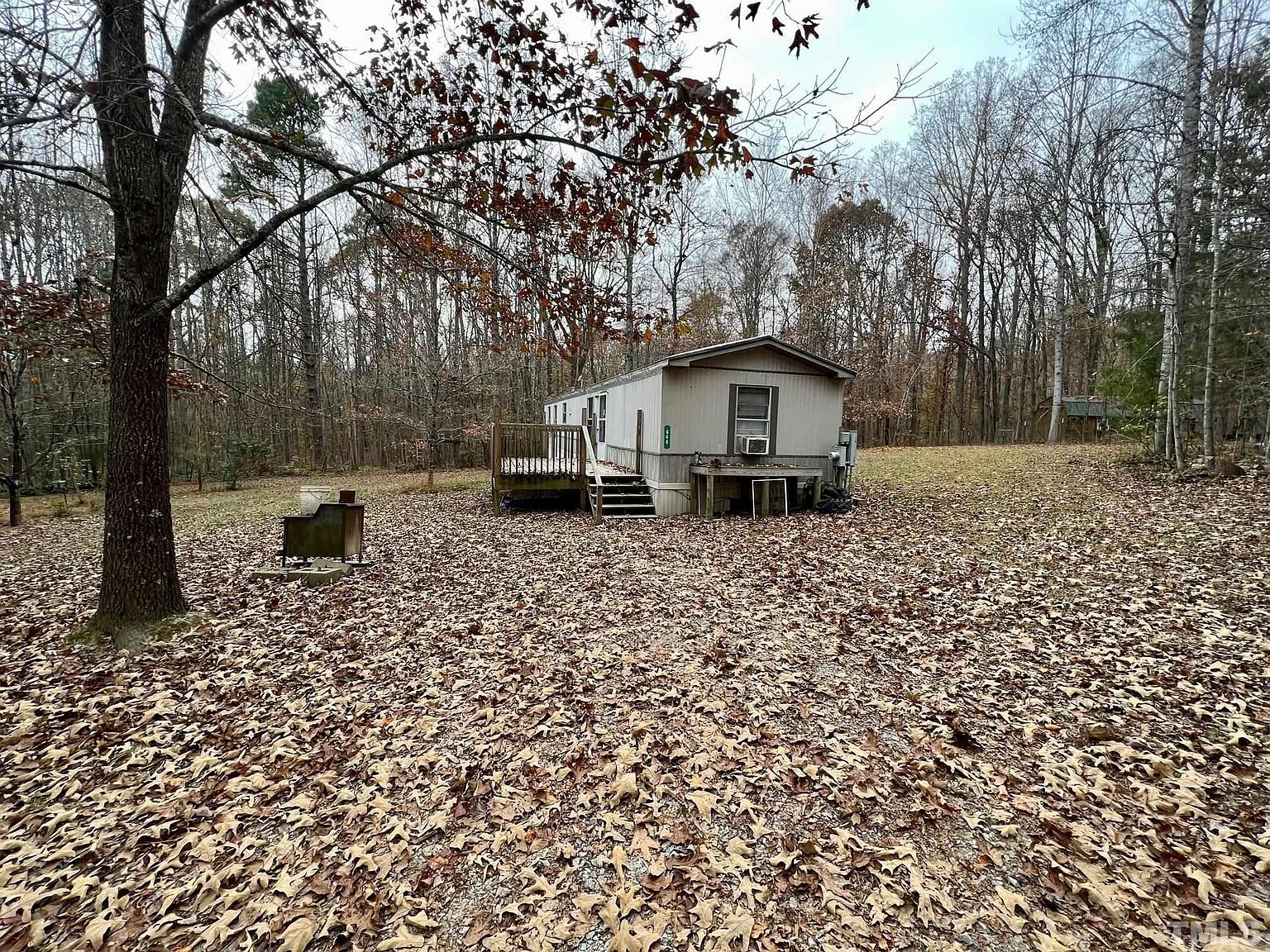 644 Wrong Rd, Hurdle Mills, NC 27541 Zillow