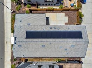 12749 La Granada Way, Rancho Cordova, CA 95742
