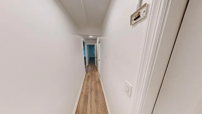 Rented by Deutsche Gramatan Vanderbilt Inc | media 5