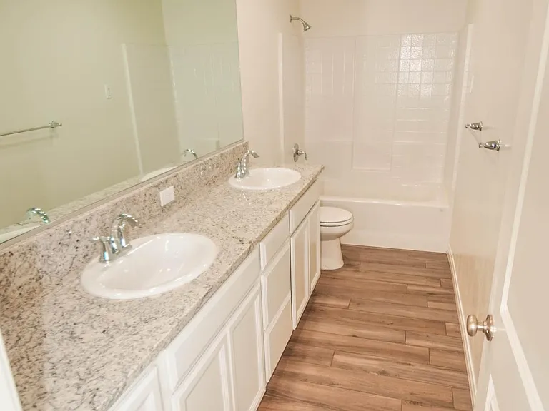 4206 Gabbro Ct — Photo 10