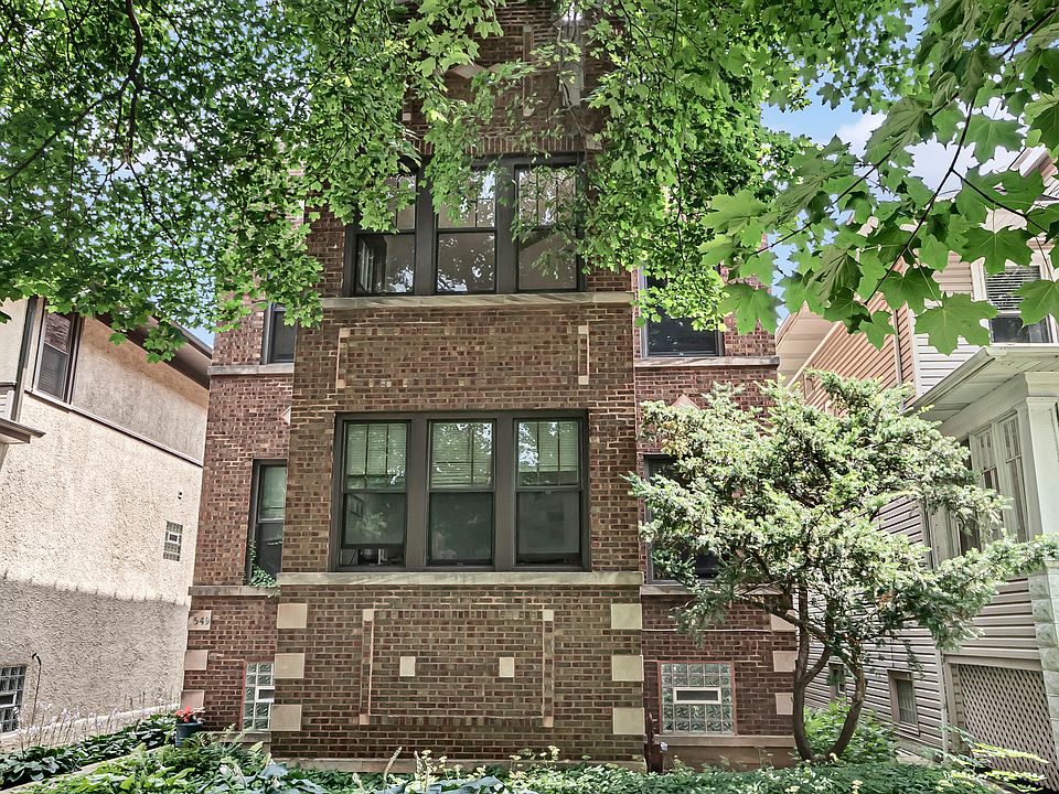 1st image of 6549 N Bosworth Ave