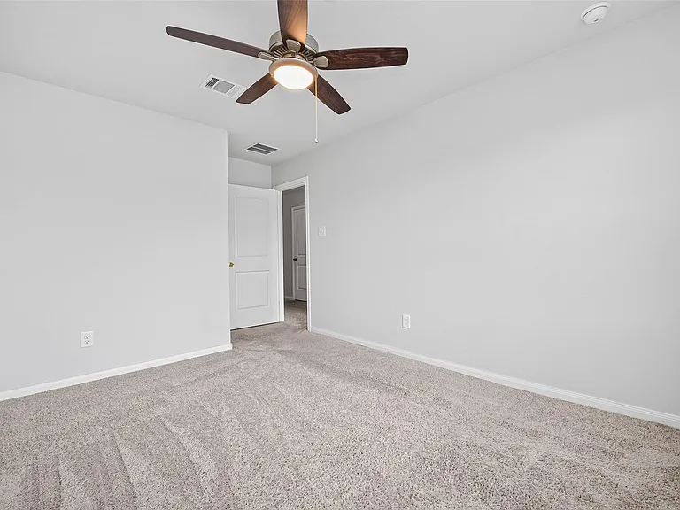 4818 Blue Jacaranda Way — Photo 25