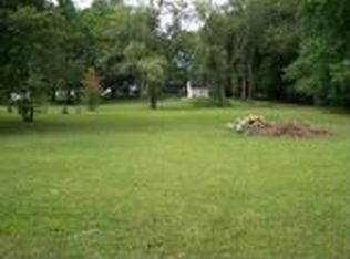 3847 S Hametown Rd, Barberton, OH 44203