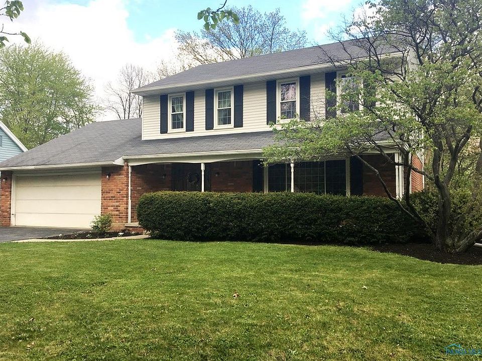 1st image of 910 Shearwood Dr