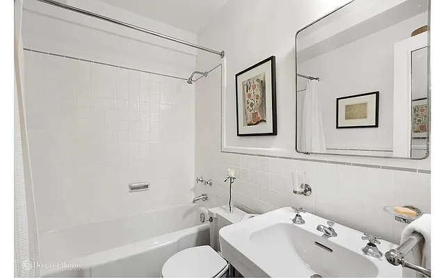 Sold by Douglas Elliman | media 3