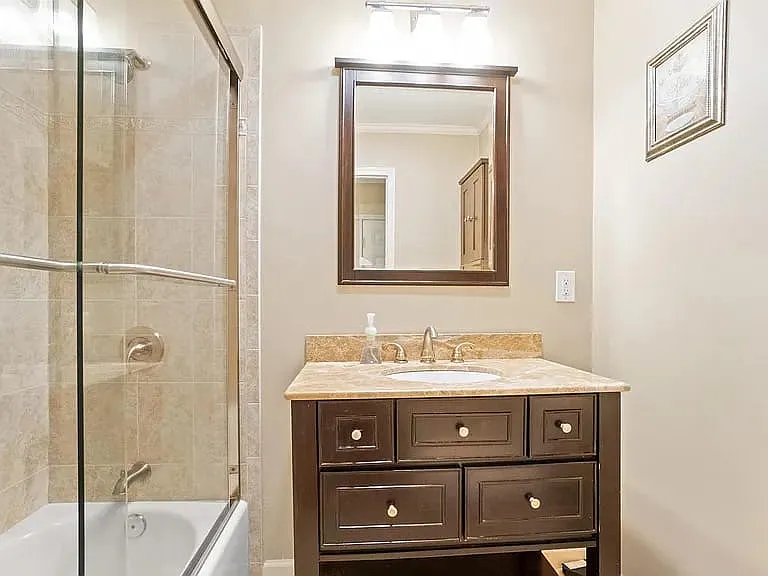 38 Briarwood Rd #2 — Photo 5