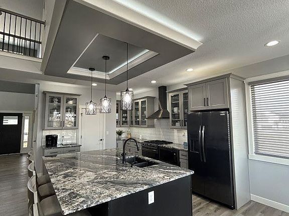 4th image of 3717 Joyce Ln