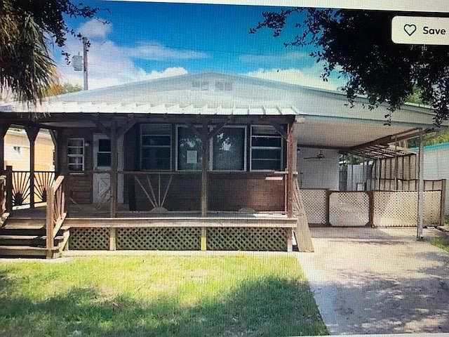 1st image of 5301 80th St N