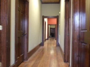 20 S Main St, Water Valley, MS 38965