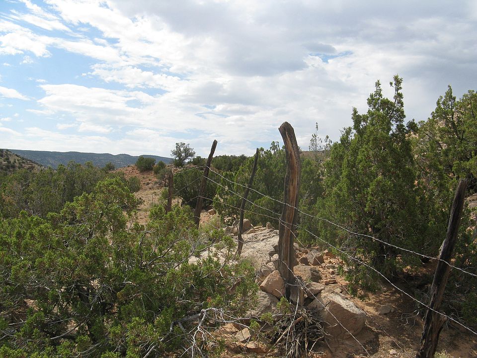 1st image of 567 Hwy 4