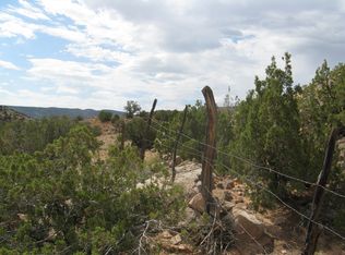 569 Hwy 4 #436, San Ysidro, NM 87053