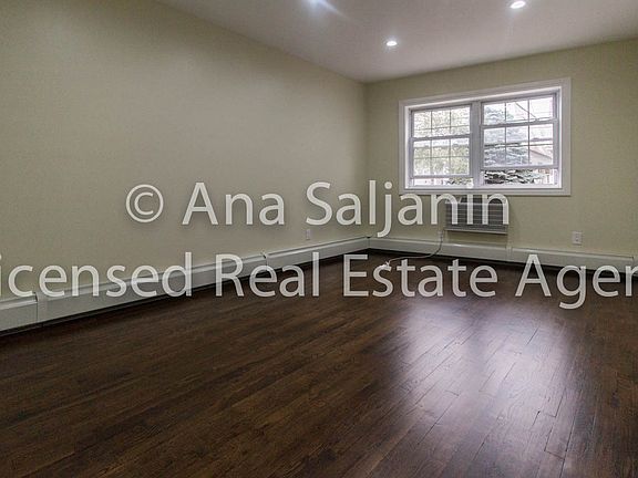 2nd image of 20-46 45th St #1