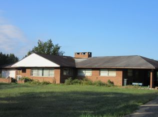 3333 8th Street Rd #3343, Huntington, WV 25701
