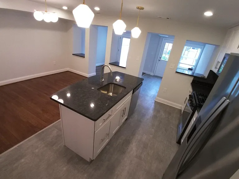 1421 Upshur St NW #2 — Photo 8