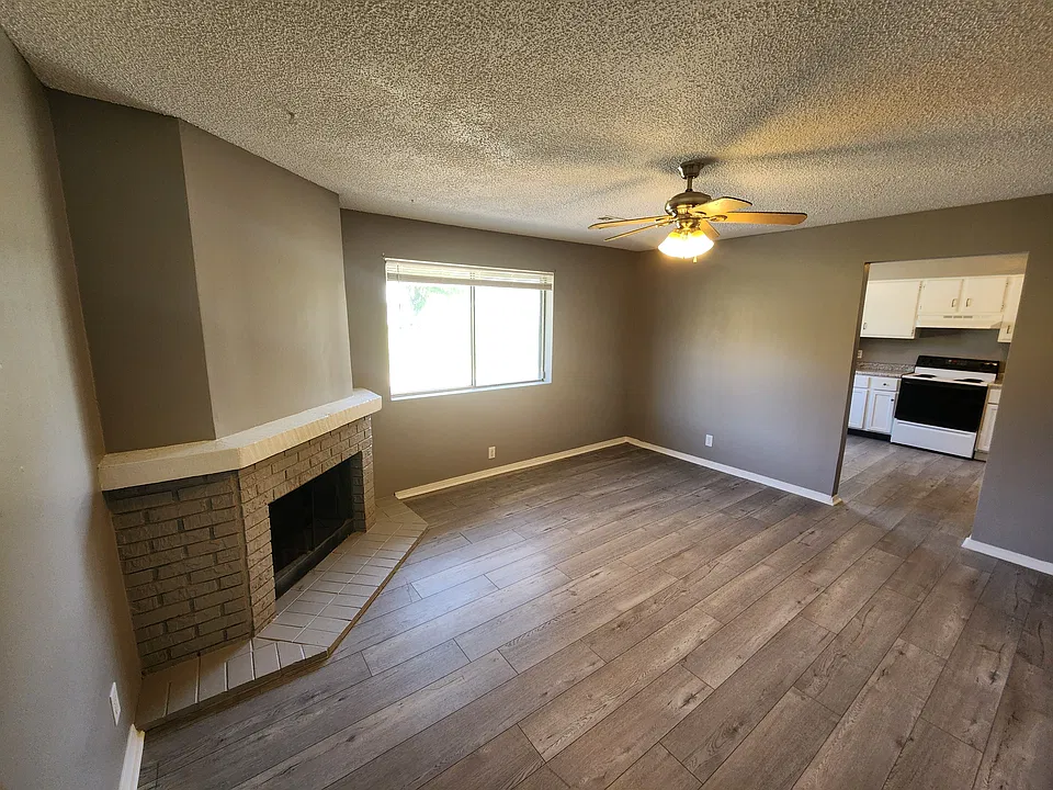 3540 Huntington Ave #3