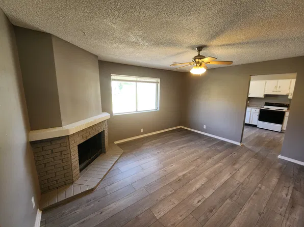 3540 Huntington Ave APT 3, Lincoln, NE 68504