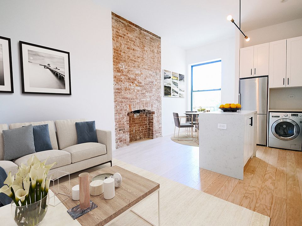 1st image of 475 Central Park W APT 5B