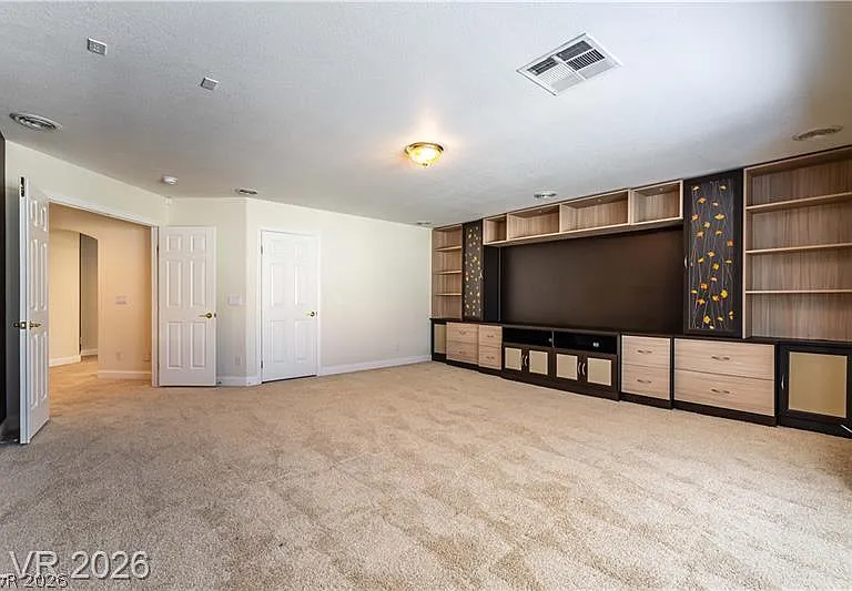 11141 Scotscraig Ct — Photo 21