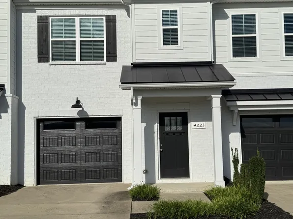 4221 Sarazen Ln, Murfreesboro, TN 37127