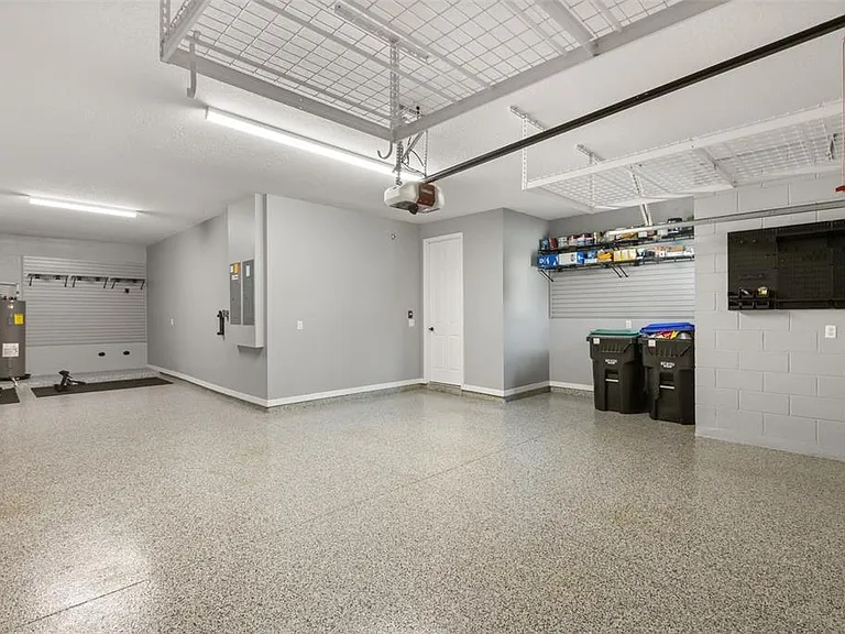 8507 Geddes Loop — Photo 48