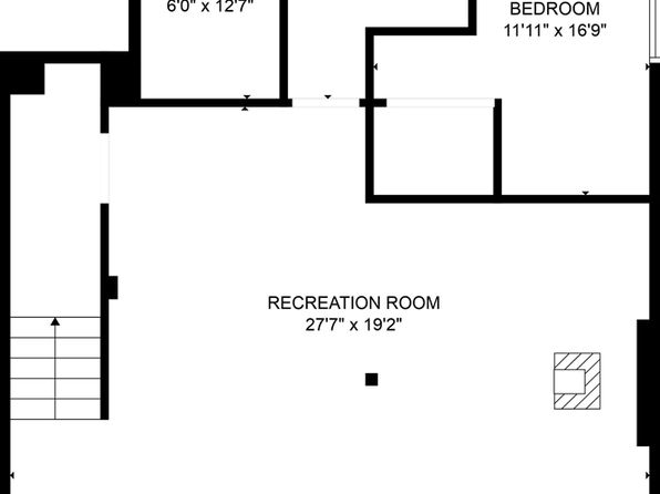 3257 Windward St NE, Solon, IA 52333