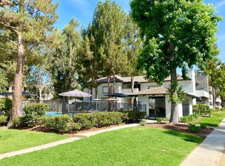 The Linden Apartments, Newbury Park, CA 91320