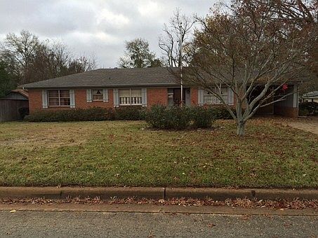 1st image of 228 Ben Milam Dr
