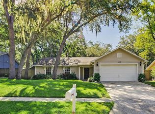 405 Hager Dr, Ocoee, FL 34761