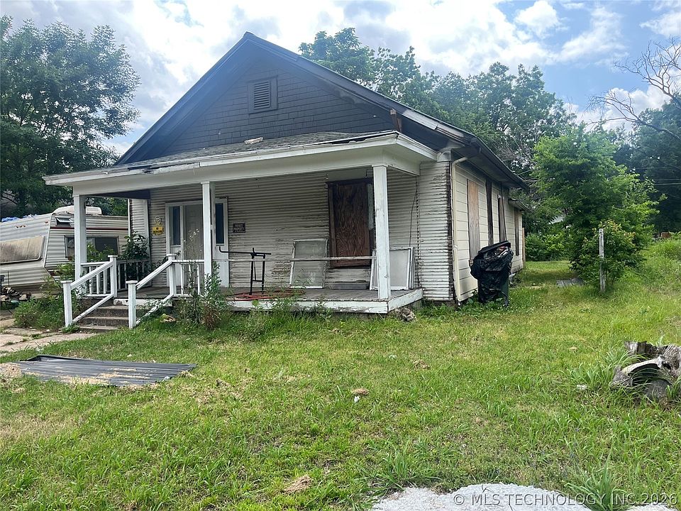 1st image of 716 N Alabama Ave